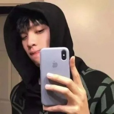 Furry原创作品设计思路兽圈社群